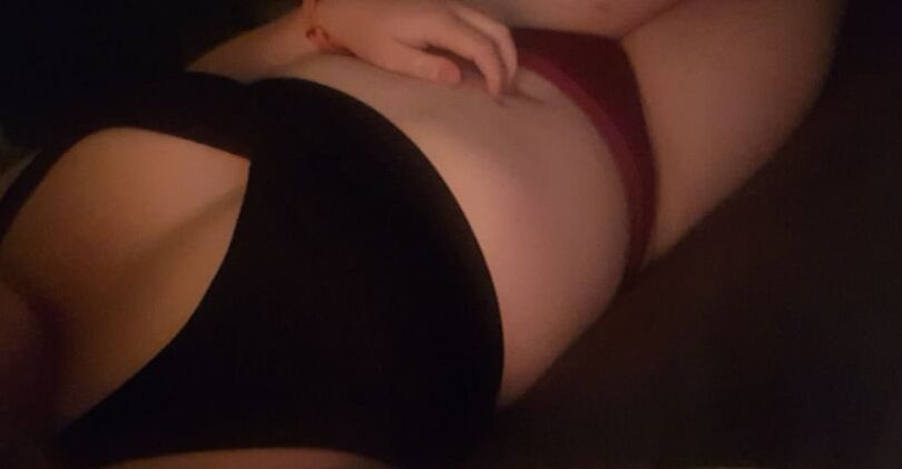 Aussie whore exposed to web