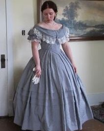 Vintage Style