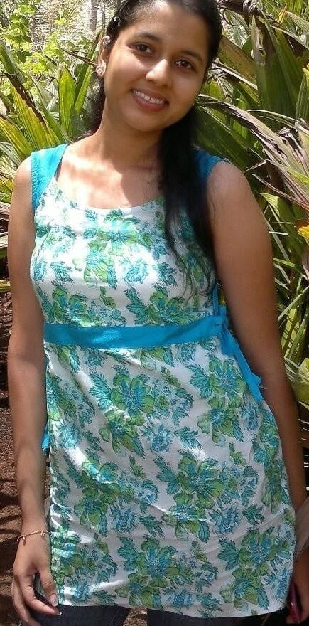 Desi sexy bhabhi