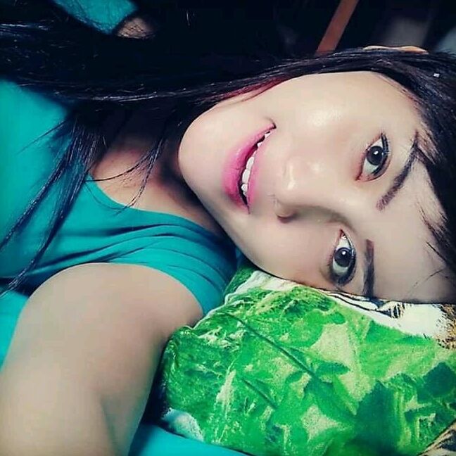 new desi marlina dewi
