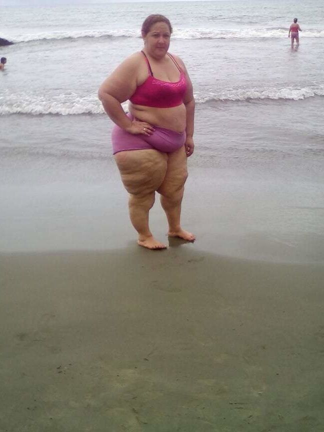 Mar