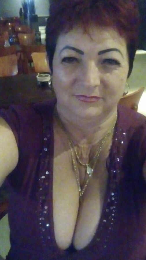 Cati Any