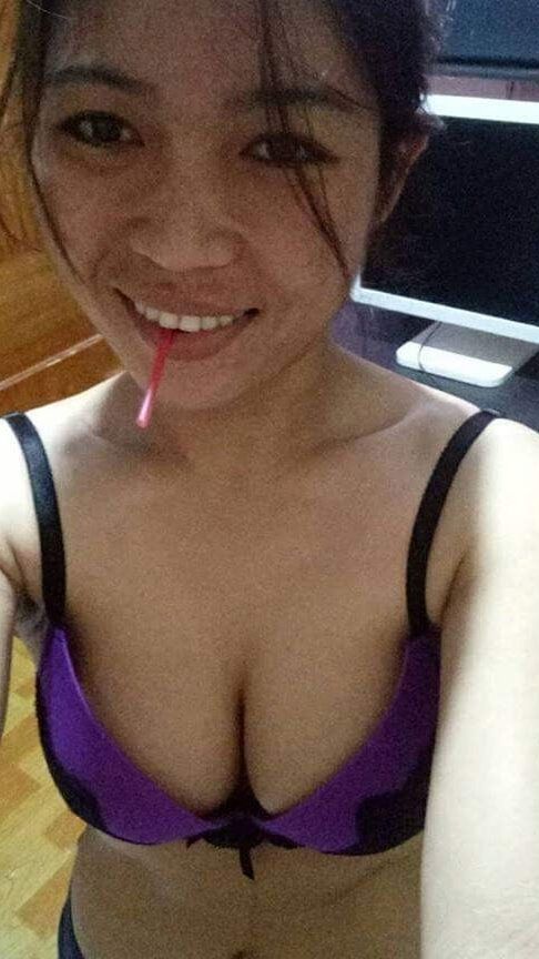 Geraldine Nudes Photo
