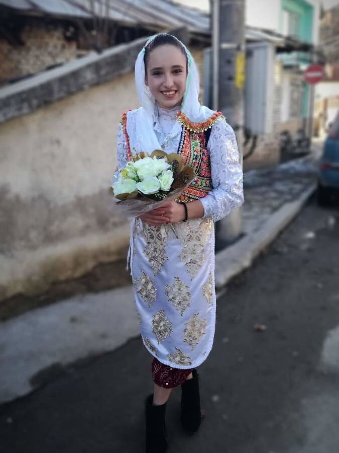 Ribnovo