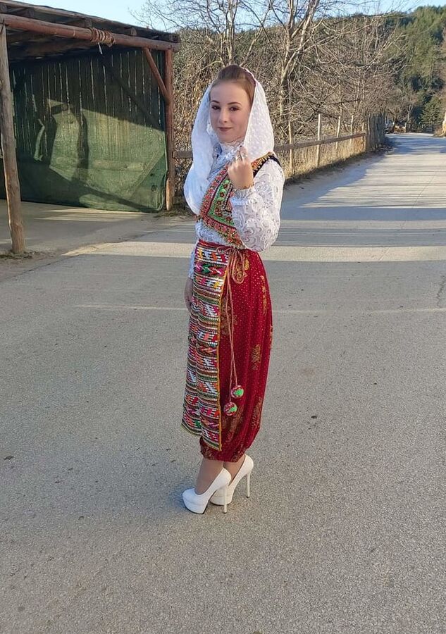 Ribnovo