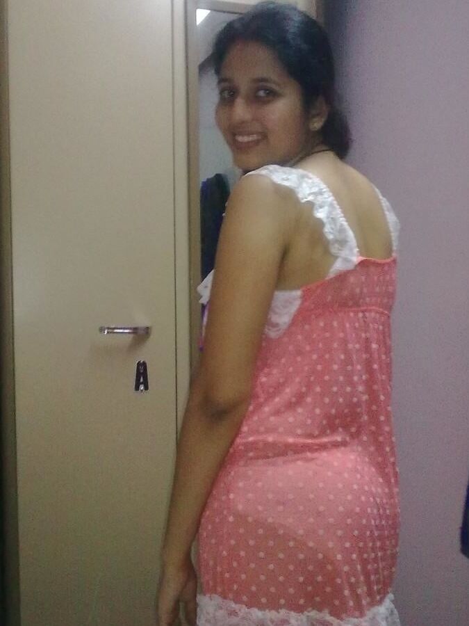 Desi sexy bhabhi