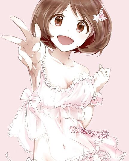 Girls und Panzer