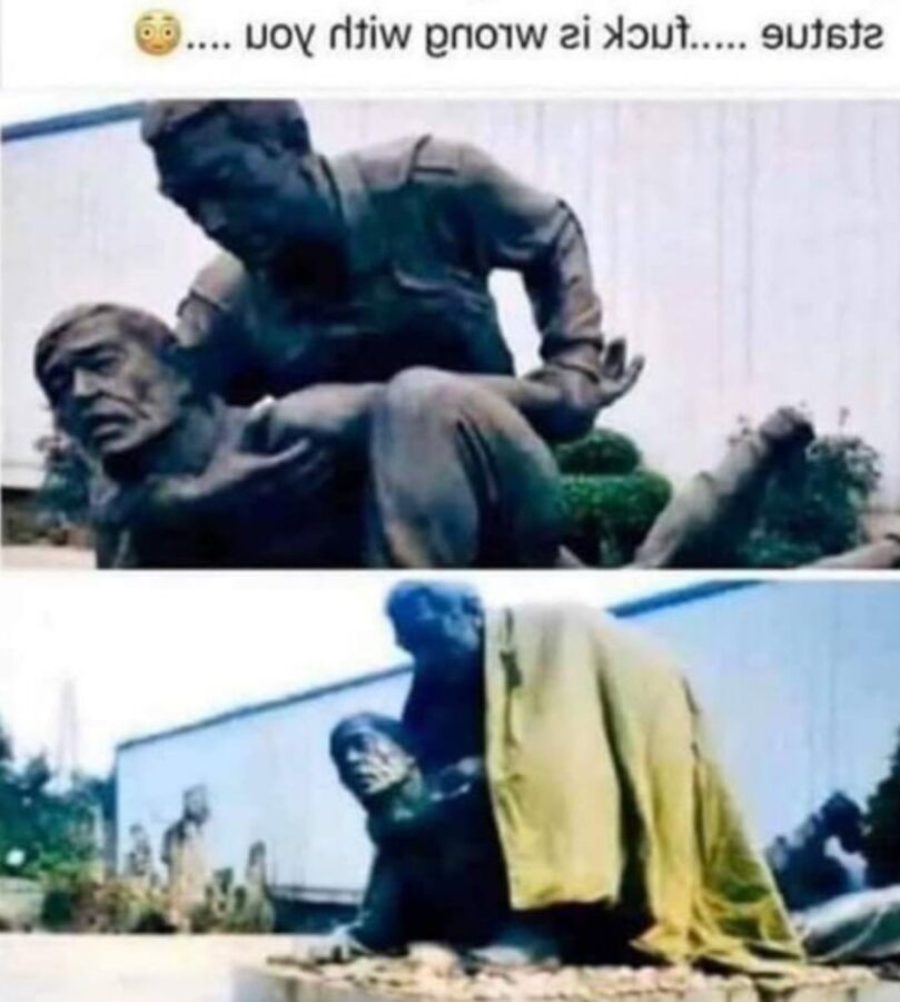 Humor
