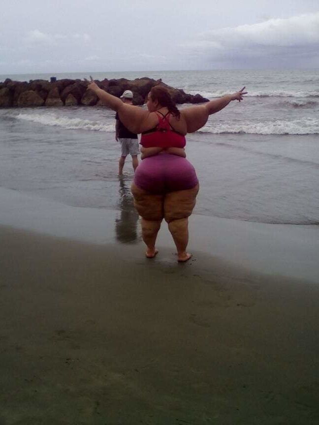Mar