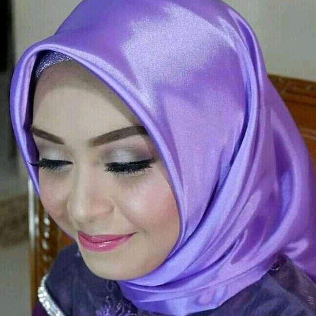 Fucking muslim girl