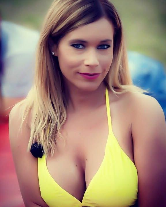 Bauko Eva