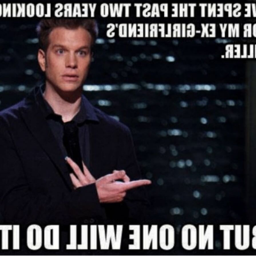 Humor