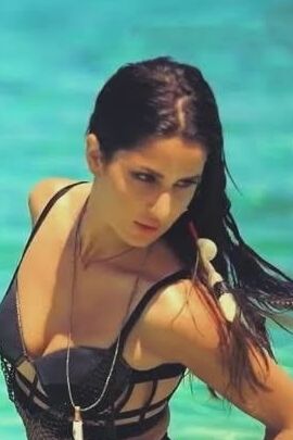 Katrina kaif hot