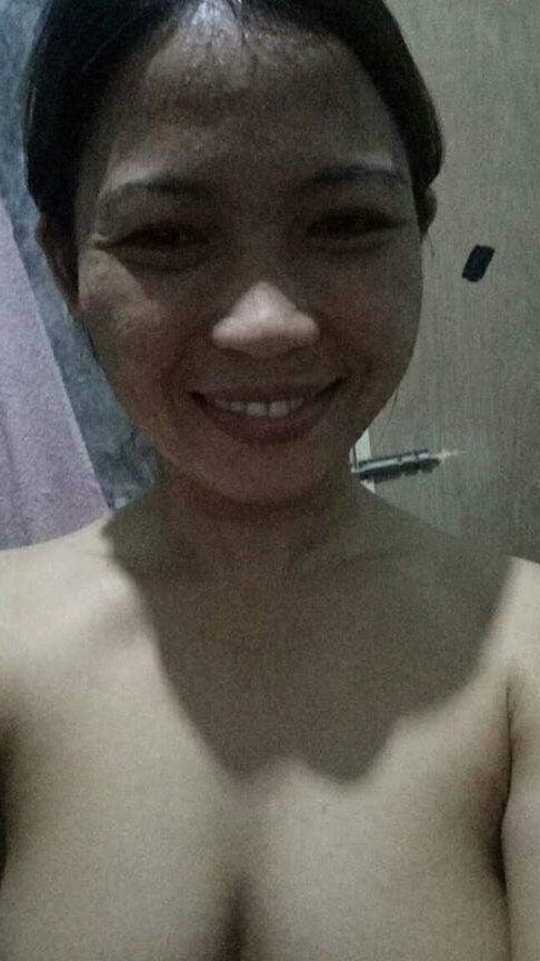 Geraldine Nudes Photo