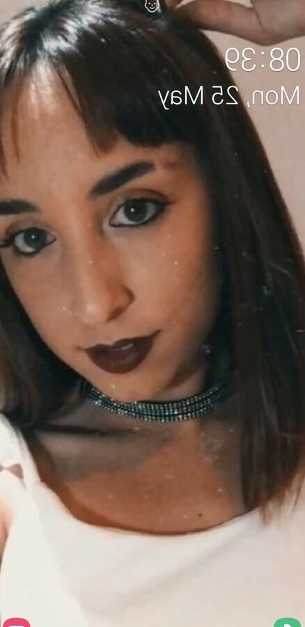 Layloka Tributes