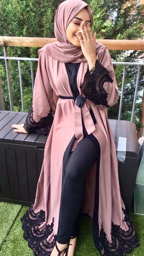 Paki Nude Mix Sluts Pakistani Cock Lovers