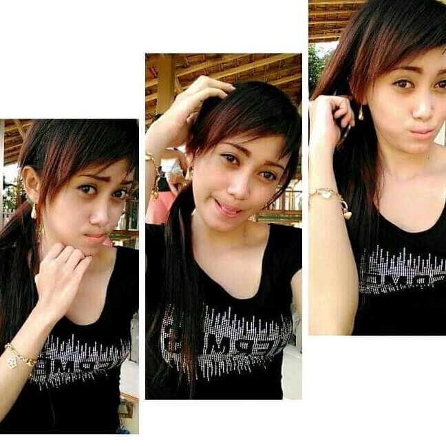 new desi marlina dewi