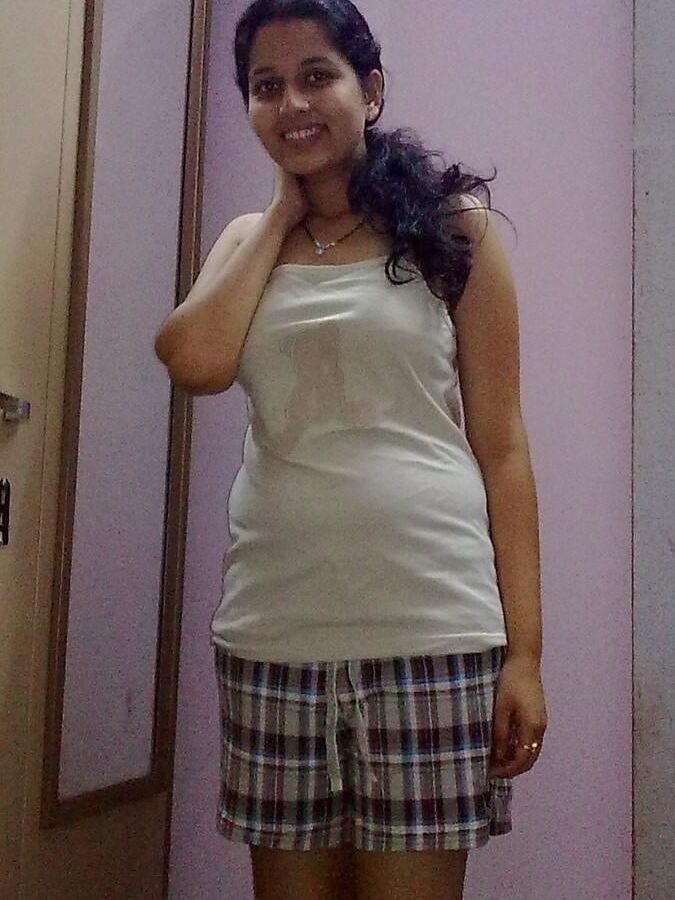 Desi sexy bhabhi