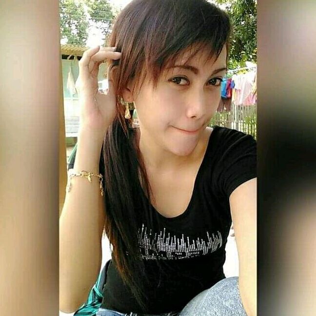 new desi marlina dewi