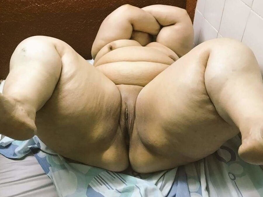 Mar