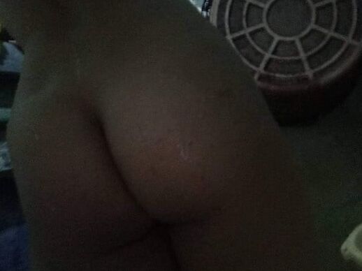 Geraldine Nudes Photo