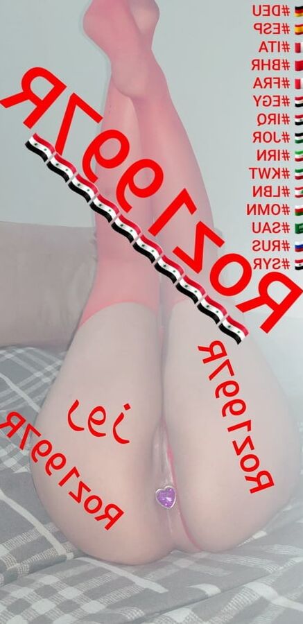 Hot Cuckold
