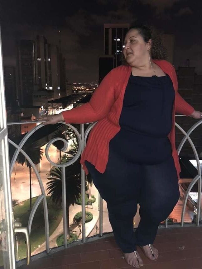 Mar