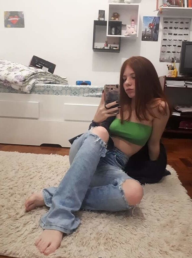 Sophia Durante