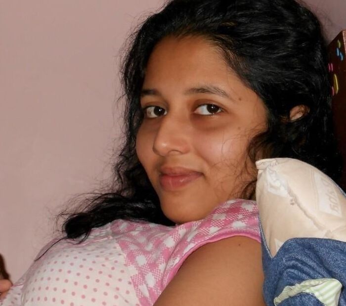 Desi sexy bhabhi