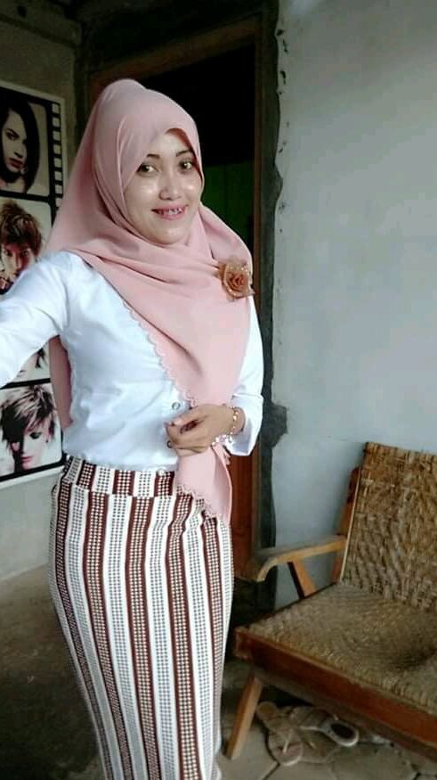 new desi marlina dewi