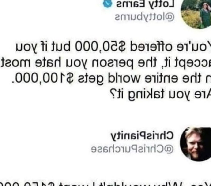 Humor