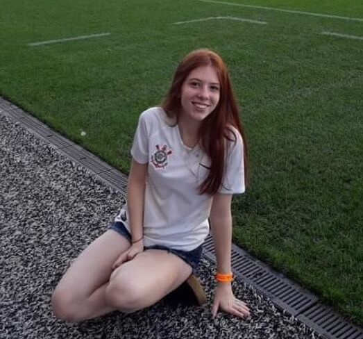 Sophia Durante