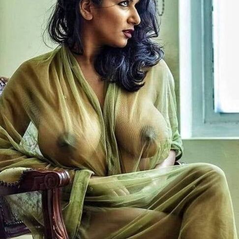RANDOM SEXINESS