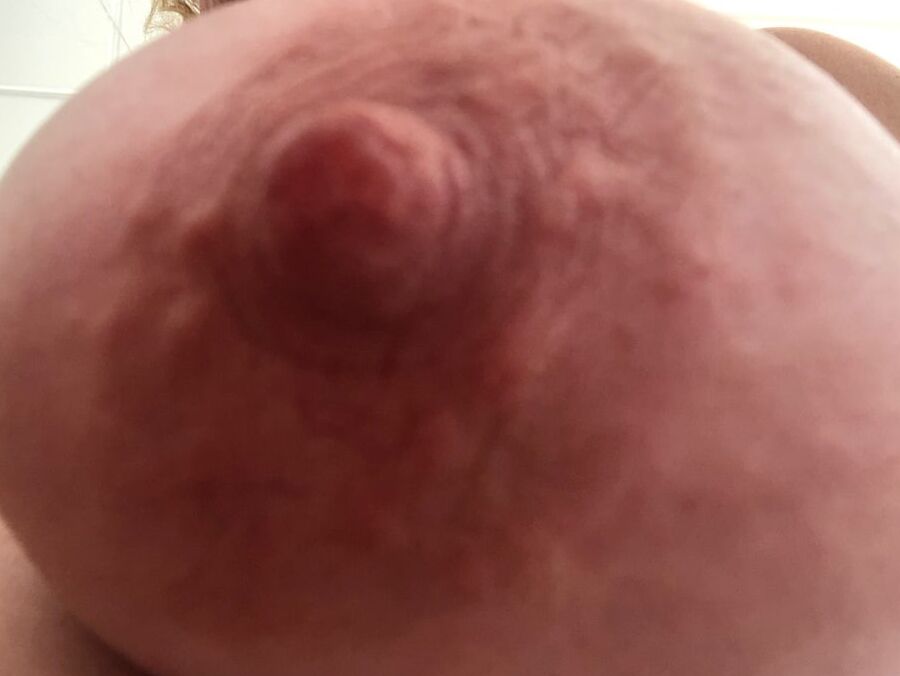 Bilder  sw