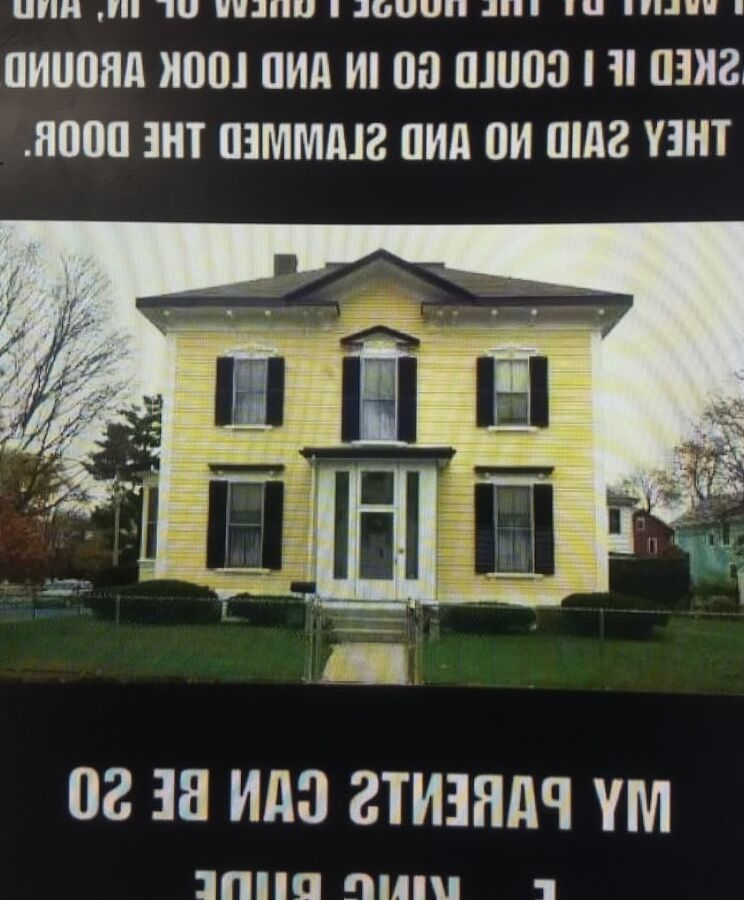 Humor