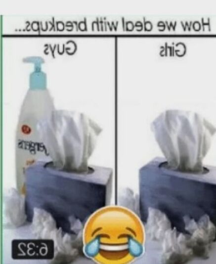 Humor