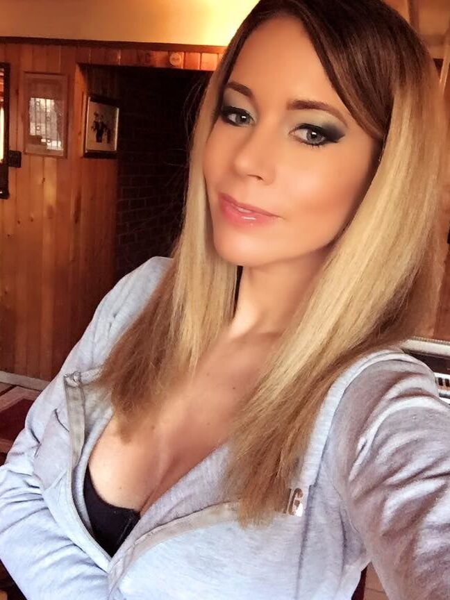 Bauko Eva