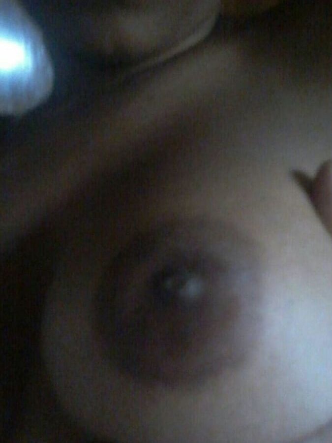 leaked photos