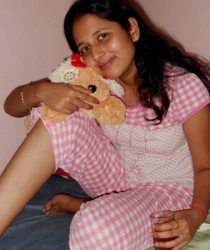Desi sexy bhabhi