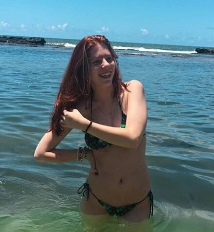 Sophia Durante