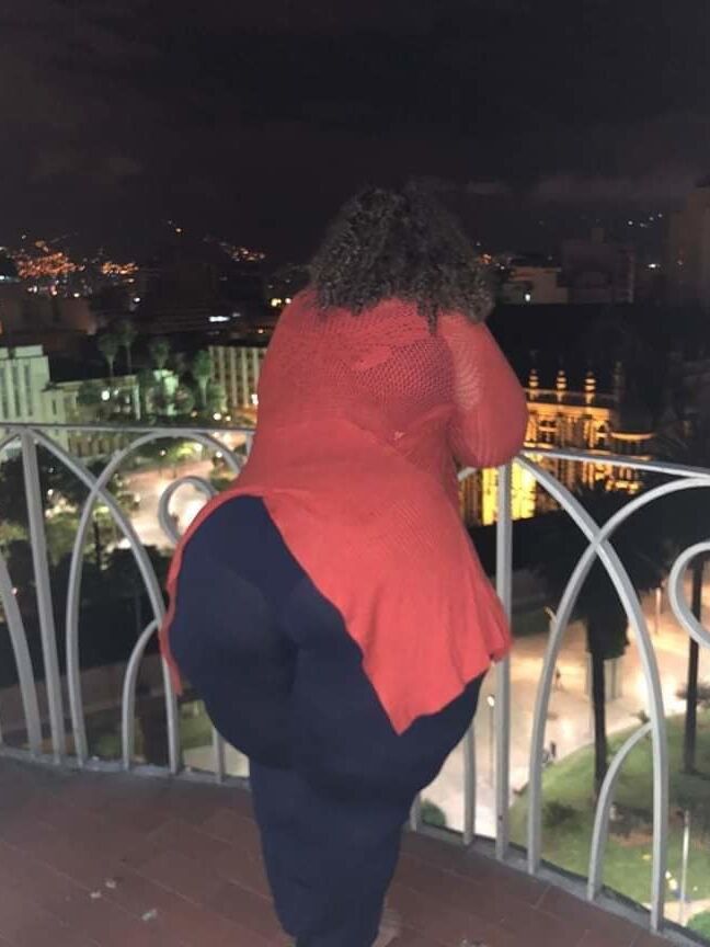 Mar