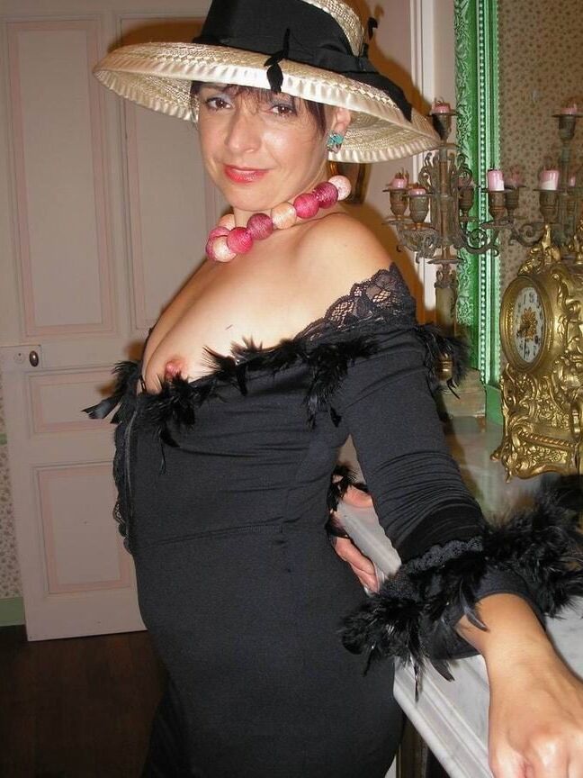 Nathalie