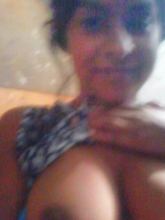 leaked photos