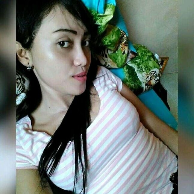 new desi marlina dewi