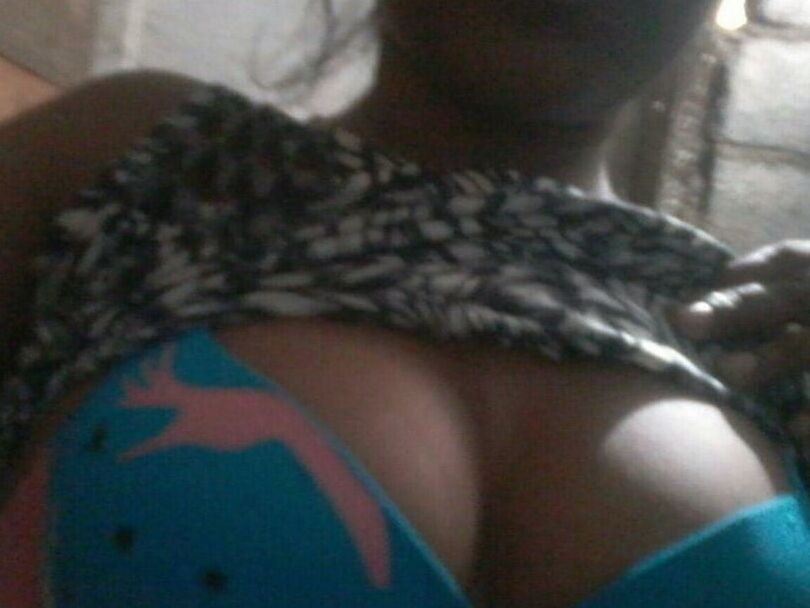 leaked photos