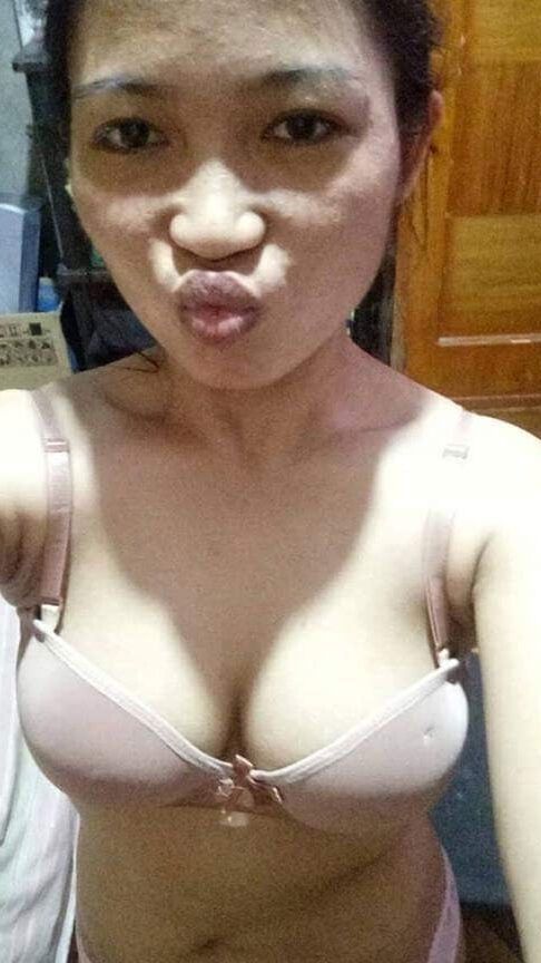 Geraldine Nudes Photo