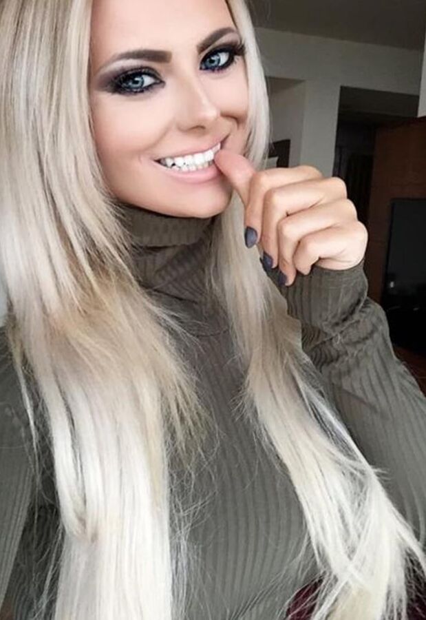 Rach