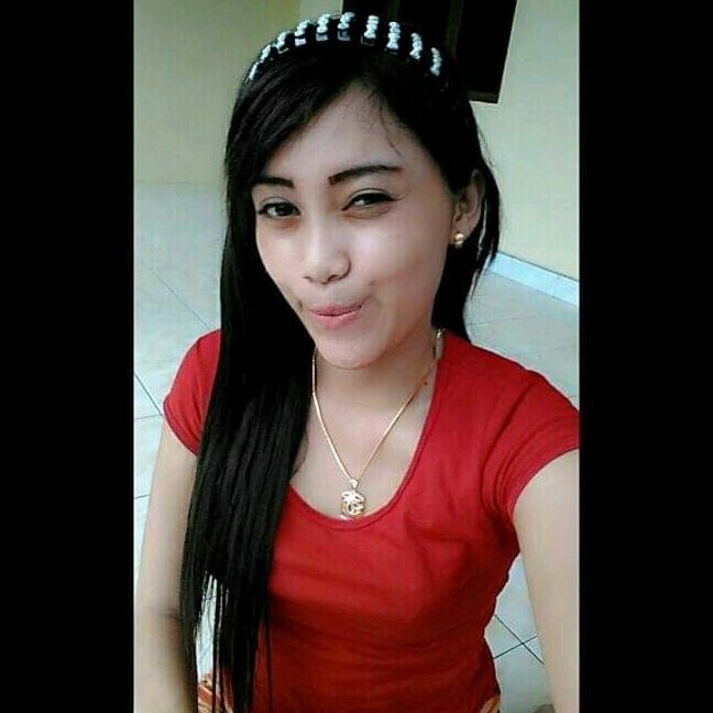 new desi marlina dewi