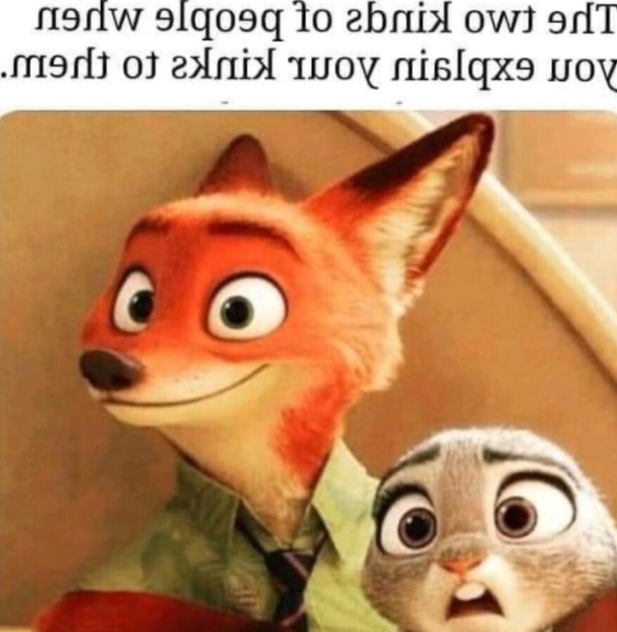 Humor