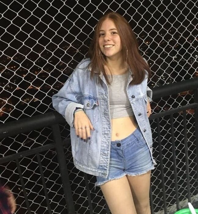 Sophia Durante